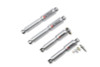 Belltech SHOCK SET STREET PERFORMANCE 9549