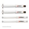 Belltech SHOCK SET STREET PERFORMANCE 9543