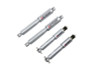 Belltech SHOCK SET STREET PERFORMANCE 9531
