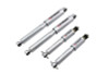 Belltech SHOCK SET STREET PERFORMANCE 9521