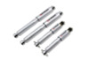 Belltech SHOCK SET STREET PERFORMANCE 9521