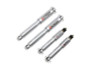 Belltech SHOCK SET STREET PERFORMANCE 9520