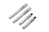 Belltech SHOCK SET STREET PERFORMANCE 9520