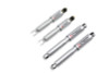 Belltech SHOCK SET STREET PERFORMANCE 9511