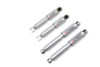 Belltech SHOCK SET STREET PERFORMANCE 9511