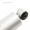 Belltech SHOCK SET STREET PERFORMANCE 9511