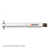 Belltech SHOCK SET STREET PERFORMANCE 9511
