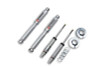 Belltech SHOCK SET STREET PERFORMANCE 9510