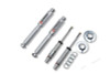 Belltech SHOCK SET STREET PERFORMANCE 9510