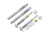 Belltech SHOCK SET STREET PERFORMANCE 9506