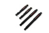 Belltech SHOCK SET NITRO DROP 2