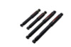 Belltech SHOCK SET NITRO DROP 2 9163
