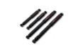 Belltech SHOCK SET NITRO DROP 2 9163