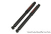 Belltech SHOCK SET NITRO DROP 2 9161