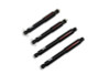 Belltech SHOCK SET NITRO DROP 2 9144