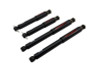 Belltech SHOCK SET NITRO DROP 2 9140