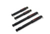 Belltech SHOCK SET NITRO DROP 2 9136
