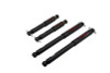Belltech SHOCK SET NITRO DROP 2 9135