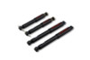 Belltech SHOCK SET NITRO DROP 2 9133