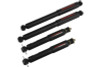 Belltech SHOCK SET NITRO DROP 2 9115