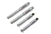 Belltech SHOCK SET STREET PERFORMANCE 9541