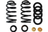 Belltech PRO COIL SPRING SET 07+ GM/GMC SUV 1500