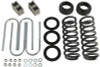 Belltech LOWERING KIT W/O SHOCKS 601