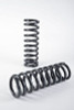 Belltech MUSCLE CAR SPRING SET 65-66 MUSTANG 5124
