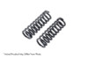 Belltech MUSCLE CAR SPRING SET 65-66 MUSTANG 5124