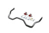 Belltech REAR ANTI-SWAYBAR 95-03 S-SERIES BLAZER/JIM 4DR