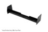 Belltech CROSSMEMBER 94-99 RAM 1500 AUTO ONLY