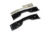 Belltech C-SECTION KIT FORD RANGER 89-97