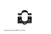 Belltech SHACKLE AND HANGER KIT 87-96 F150 92-95