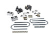 Belltech LOWERING KIT W/O SHOCKS 611