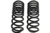 Belltech COIL SPRING SET TOYOTA TUNDRA 2007+