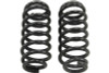 Belltech COIL SPRING SET 02-05 EXPLORER FRONT 2inch