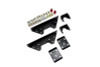 Belltech C-SECTION KIT 73-87 GM PICKUP ONLY