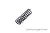 Belltech MUSCLE CAR SPRING SET 82-92 CAMARO FIREBIRD