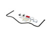 Belltech REAR ANTI-SWAYBAR 86-97 NISSAN PU