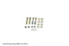 Belltech PRO COIL SPRING SET 04-07 COLORADO STD CAB