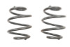 Belltech COIL SPRING SET 63-72 CHEVROLET C-10