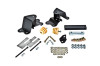 Belltech HANGER KIT 88-98 GM C-1500/2500 EXT CAB