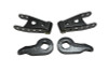 Belltech LOWERING KIT W/O SHOCKS 766