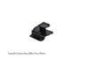 Belltech HANGER KIT 75-91 GM C30 CrewCab/Dually 2inch