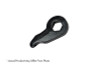 Belltech TORSION BAR KEY 99-06 2/4WD TAH/YUK/SUB/AVALNC