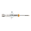 Belltech LOWERING AND LIFTING SHOCK 07+ NISSAN TITAN -2inch to +2inch