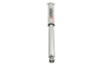 Belltech SHOCK ABSORBER STREET PERFORMANCE 2216IF