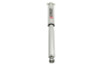 Belltech SHOCK ABSORBER STREET PERFORMANCE 2216IF