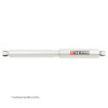 Belltech SHOCK ABSORBER STREET PERFORMANCE 2216IF