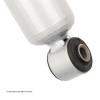 Belltech SHOCK ABSORBER STREET PERFORMANCE 2216IF